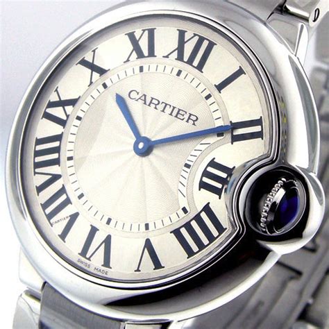 cartier watches prices|cartier watch price guide.